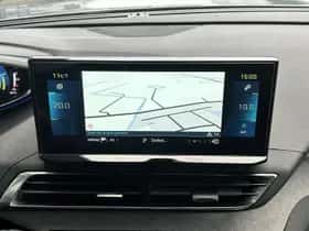 Peugeot 3008 (2023) thumbnail 23