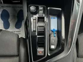 Peugeot 3008 (2023) thumbnail 26