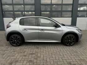 Peugeot 208 (2023) thumbnail 12