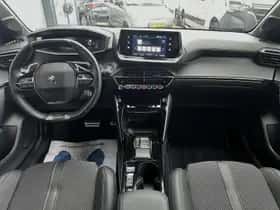 Peugeot 208 (2023) thumbnail 13