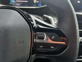 Peugeot 208 (2023) thumbnail 16