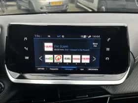 Peugeot 208 (2023) thumbnail 17