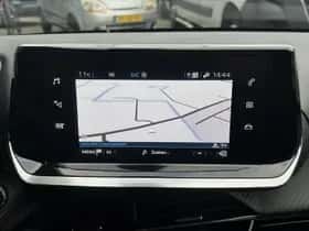 Peugeot 208 (2023) thumbnail 18