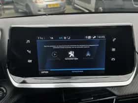 Peugeot 208 (2023) thumbnail 20