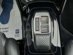 Peugeot 208 (2023) thumbnail 23