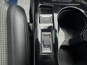 Peugeot 208 (2023) thumbnail 24