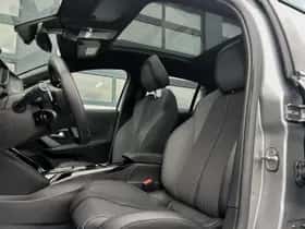 Peugeot 208 (2023) thumbnail 7