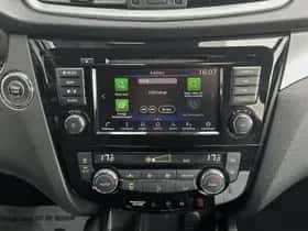Nissan Qashqai (2019) thumbnail 17