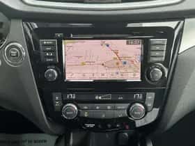 Nissan Qashqai (2019) thumbnail 18