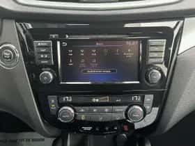 Nissan Qashqai (2019) thumbnail 19