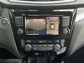 Nissan Qashqai (2019) thumbnail 20