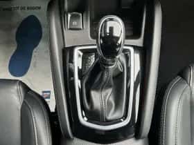 Nissan Qashqai (2019) thumbnail 22