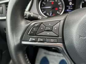 Nissan Qashqai (2019) thumbnail 13