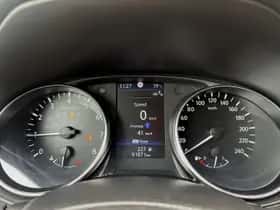 Nissan Qashqai (2019) thumbnail 15