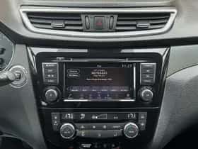 Nissan Qashqai (2019) thumbnail 16