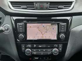 Nissan Qashqai (2019) thumbnail 17
