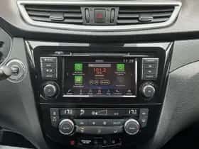 Nissan Qashqai (2019) thumbnail 18