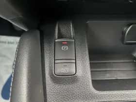 Nissan Qashqai (2019) thumbnail 21