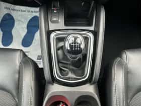 Nissan Qashqai (2019) thumbnail 22