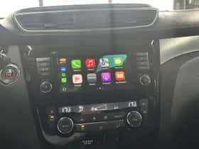 Nissan Qashqai (2019) thumbnail 24