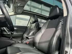 Nissan Qashqai (2019) thumbnail 6