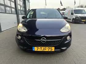 Opel Adam thumbnail 2