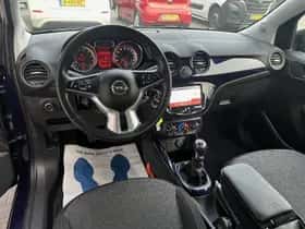 Opel Adam thumbnail 11