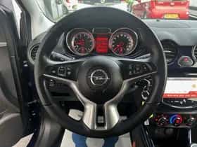 Opel Adam thumbnail 12