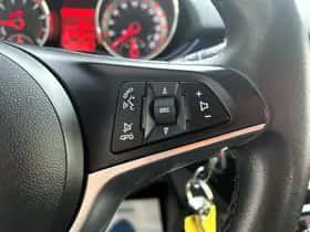 Opel Adam thumbnail 14