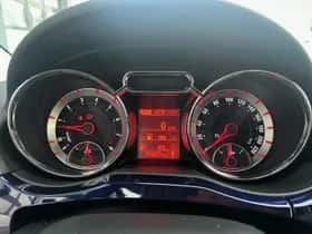 Opel Adam thumbnail 15