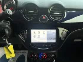 Opel Adam thumbnail 17