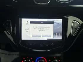 Opel Adam thumbnail 18