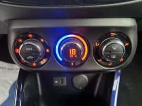 Opel Adam thumbnail 19