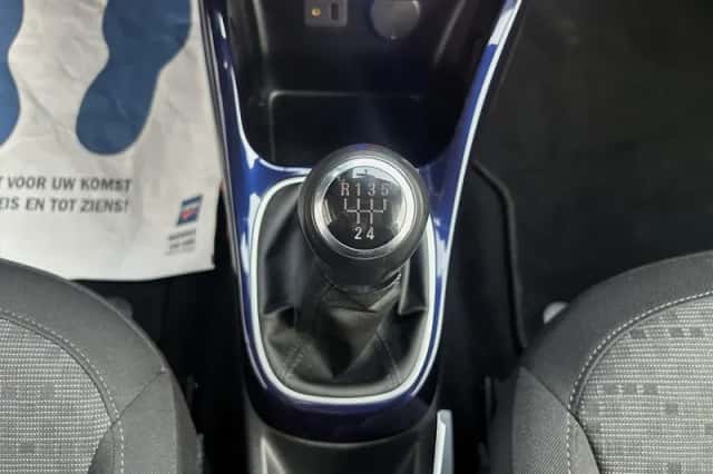 Opel Adam (2014) thumbnail 20