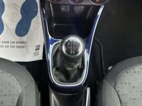 Opel Adam thumbnail 20