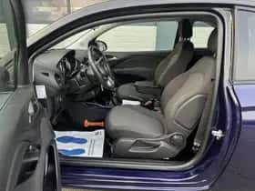 Opel Adam thumbnail 4
