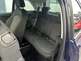 Opel Adam thumbnail 6