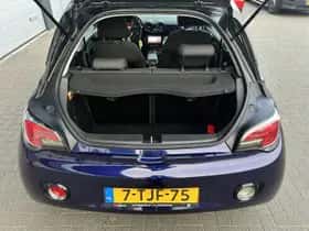 Opel Adam thumbnail 8