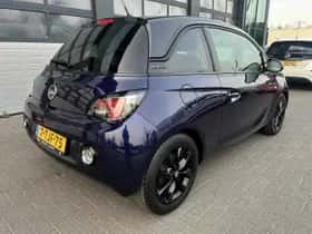 Opel Adam thumbnail 9