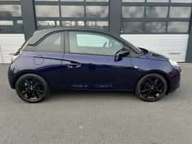 Opel Adam thumbnail 10