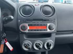 Mitsubishi Colt thumbnail 12