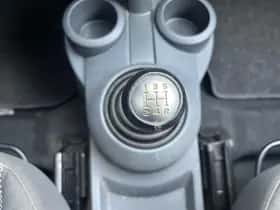 Mitsubishi Colt (2010) thumbnail 13