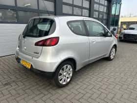 Mitsubishi Colt thumbnail 7