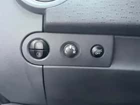 Mitsubishi Colt thumbnail 10