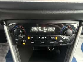 Suzuki S-Cross (2014) thumbnail 20