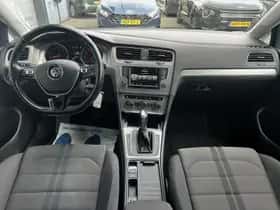 Volkswagen Golf (2016) thumbnail 13