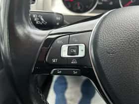 Volkswagen Golf (2016) thumbnail 15