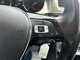 Volkswagen Golf (2016) thumbnail 16