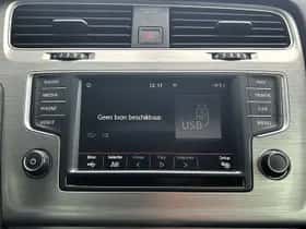 Volkswagen Golf (2016) thumbnail 19