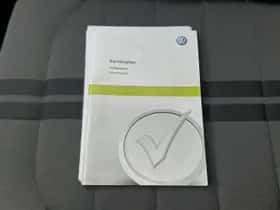 Volkswagen Golf (2016) thumbnail 27